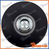 Poulie damper vilebrequin pour BMW | RKP-BM-011, 48421